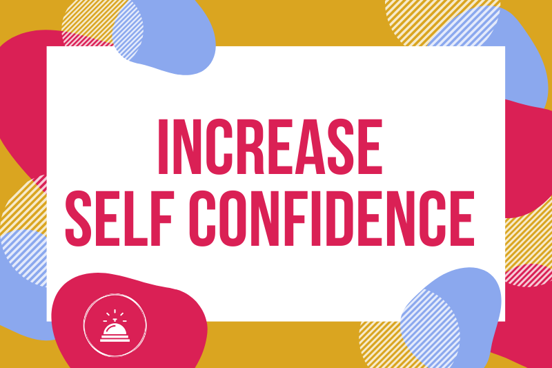 Gründe Für Eine Front Office Karriere 03 Increase Self Confidence