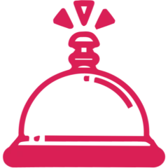 Logo Tanja Chakraborty