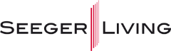 Seeger Living Logo