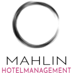 Mahlin Hotelmanagement Logo